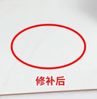 南京市瓷砖空鼓维修公司分享下板材基层，未采取柔性过渡措施的影响。在瓷砖铺贴工程中，如果采用的是板材基层（如石膏板、木工板等非刚性基层），而未采取柔性过渡措施，